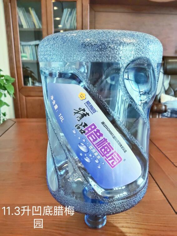 公司常年出售水桶破粹料，價格來電詳談