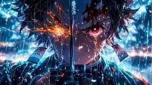 青春校园 电视剧 2025